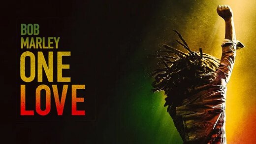Bob Marley: One Love in hindi download movie download moviesda