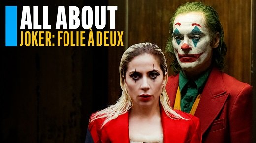 Joker: Folie à Deux in hindi download full movie download in tamil kuttymovies