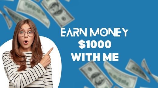 Six Free Ways to Make Money Online