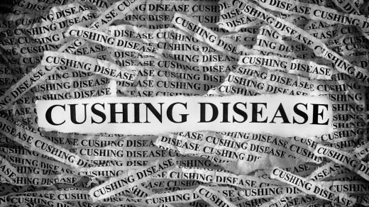 Celebrities Battling Cushing's Disease: A Closer Look