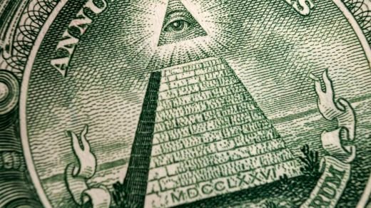 Unveiling the Mystery: Celebrities Allegedly Linked to the Illuminati